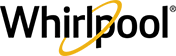 Serwis Whirlpool Śrem