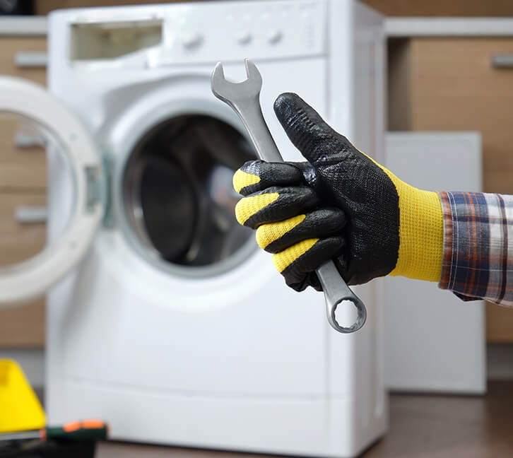 Naprawiamy AGD w Śremie