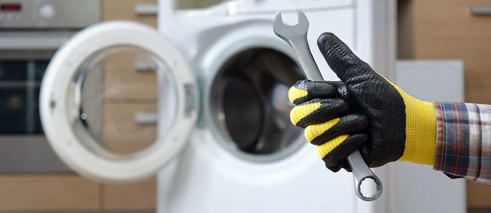 Serwis AGD Śrem - Nasze usługi